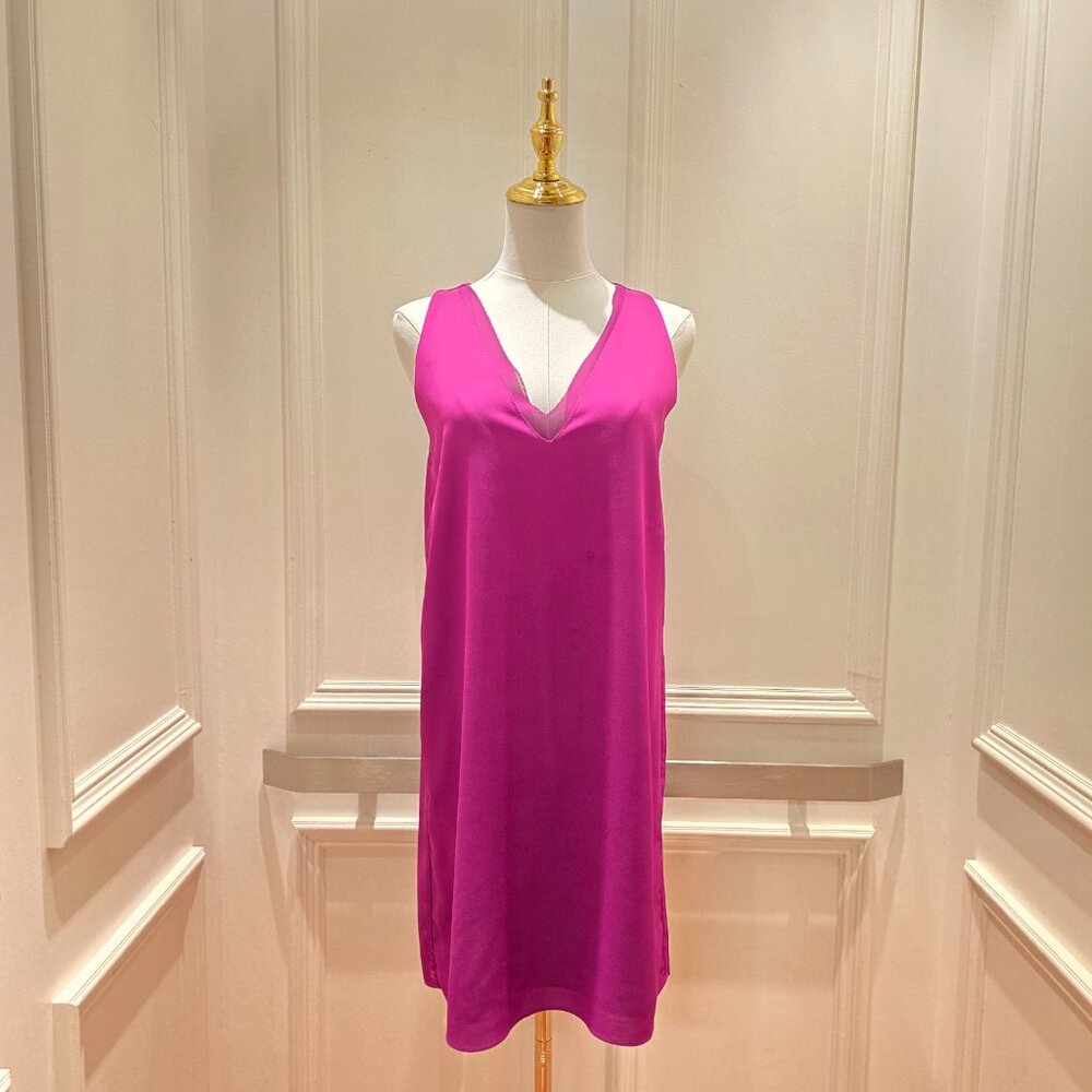 S Cooper & Ella Dress